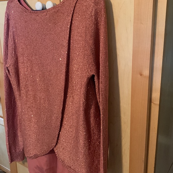 Signature 1 studio top. Size m - Picture 3 of 6